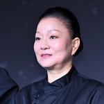 '이모카세' 김미령, 안타까운 가정사 고백…"교육자 父, 사업...