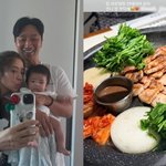 ‘이규혁’ 손담비, <b>월세</b> 1천만원 이태원 집 떠난다더니 “인테리어...