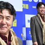 박영규, 자식농사 대박…"딸 육군사관학교 합격" ('<b>배달</b>왔수다')