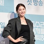 유인영, 부동산 탐닉 끝판왕…경매판서 박나래 <b>매물</b>도 발견(홈즈)