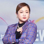 박나래, 부동산 '<b>큰손</b>' 입증…유인영의 '드림하우스' 낚아챘다