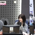 이재욱, 염정아 임지연 덕 예능 맛들렸네 “섭외 열린 마음으로 ...