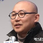 <b>주호민</b>, '子 학대 혐의' 사건에 호소 "녹음=마지막 보호 수단"...