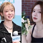 초아 '성형 의혹' 근황 <b>연일</b> 화제…팬들도 낯선 '비주얼' 어떻길래...
