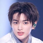 <b>미래</b>가 몹시 기대되는 완성형 비주얼 남돌