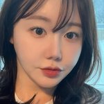 '이경규 딸' 이예림, 역대급 커플 오작교였다…"잘 맞을 것 같았어"...