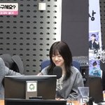 상담 조언받은 사연→이은지 표 <b>치료법</b>에 “이대로 살겠다”(가요광장)