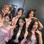 하투하 유하 <b>에이</b>나 ㅈㄴ닮았네