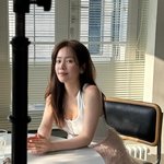 [단독] ‘배우 한지민 협박’ 30대 여성 <b>불구속</b> 기소