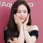 한지민 협박한 30대 여성, 재판 넘겨졌다…“영화 <b>훼방</b> 놓을 것”