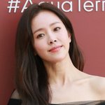 "입 닫아라" "영화 훼방 놓을 것"… 한지민 협박한 30대...