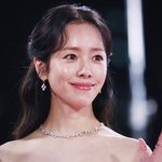 “영화 <b>훼방</b> 놓겠다”…배우 한지민 협박 30대 여성 재판행