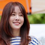 '배우 한지민 협박·모욕' 30대 여성 재판행…열애설 직후 <b>범행</b>