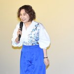 박경림, 청룡의 <b>여인</b> [포토엔HD]