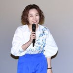 박경림, 오늘도 웃음~ [포토엔<b>HD</b>]