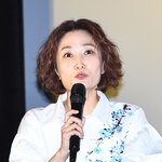 박경림만의 현장 장악력 [포토엔<b>HD</b>]