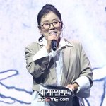 [포토] 박슬기 '해맑은 <b>미소</b>'