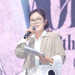 박슬기 '보조개 미소'[엑's <b>HD</b>포토]