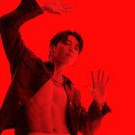 평소 모습이랑 달라 더 느좋인 청청 <b>남돌</b>