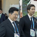 [군대] 이정도면 <b>본인</b>이 더 즐기시는듯