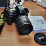 이건희 선대회장 5주기에 사<b>장단</b> 50명과 오찬…이재용 회장 메시지는...