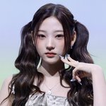 하투하 <b>스텔라</b> 이거 살 빠진거야?