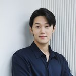 [단독] '대세' 이학주, 신하균 오정세 허성태 주연 '오십프로'...