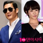 박준형, 김선아에게 <b>러브</b>콜 보냈다…"잘 아는 사람이 함께 도우면...