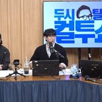 조째즈 반전, <b>PT</b>-요가 병행 자기관리 “열심히 안 해 다이어트...