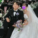 [댓글부탁해] “위고비 없어도 돼” 곽튜브→악뮤 이수현, 단숨에...