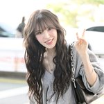 [댓글부탁해] 웬디 ‘뭘 해도 사랑스러워~’[포토엔<b>HD</b>]