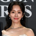 "최정훈과 열애 못참아"..한지민 협박·<b>모욕</b>한 30대女 결국...