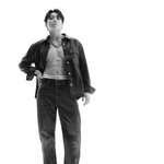 [댓글부탁해] 캘빈 캠페인 기다렸는데 영화를 찍으셨어요