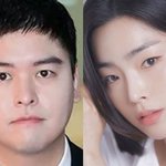 [댓글부탁해] 이장우 체중 <b>급증</b>했는데…조혜원 "먼저 야식 먹자고"...