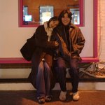 [댓글부탁해] 이상순, <b>파워</b>풀한 록 듣더니…"이효리와 같이 차...