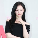 김지원, 정서경 작가와 손잡나.."'형사 박미옥' 검토 중인 작품"[공식]