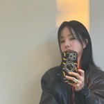 엄정화, 옷 정말 잘 입는 국민<b>디바</b>..시크 섹시미 폭발