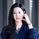 김지원 측 "정서경 작가X김희원 감독 '형사 박미옥', 제안받은...