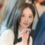 예쁘다고 소문난 '<b>SM</b> 출신' 박학기 딸, 배우 전향했다더니…공중파...