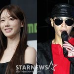 우주소녀 이루다, 뮤지 저격.."<b>메타</b> 인지 떨어지고 욕심 많아...