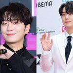 '김연아' 고우림, 결혼 3년 만에 대박 소식…<b>전세계</b> 감동시켰다