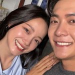 나겠네… 김세정강태오, 초밀착 투샷→돌연 '<b>빛삭</b>' [RE:스타]