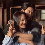 “내 모습에 오빠 영혼이”…김세정, 강태오와 밀착 사진 삭제한 이유...