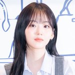 [단독] 잘 나가는 <b>조이현</b>, '6명의 거짓말쟁이 대학생'으로 연기...