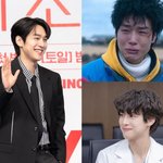 [단독] 강유석, 아이유 동생→이종석 동료→이번엔 스크린 접수한다(종합)