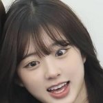 <b>유튜브</b> 현현 무보정 실물