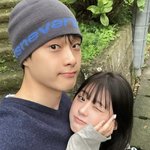 실물 존예라는 유튜버 <b>현현</b>