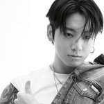 [모두드루와] 오늘 <b>캘빈</b>클라인 정국