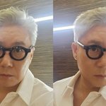 이상민, '돌싱포맨' 위해 탈색까지 했는데…<b>시청</b>률 또 하락