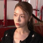 방민아, 결혼 앞두고 <b>다채</b>로운 매력 발산